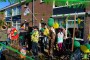 Thumbs/tn_Straatversieringswedstrijd 022.jpg